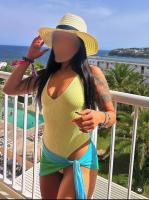 742005269: Chica busca chico en Almería