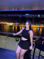 624729833: Chica busca chico en Sevilla