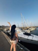 642933242: Chica busca chico en Ávila