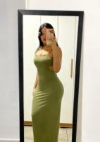 611269652: Chica busca chico en Madrid