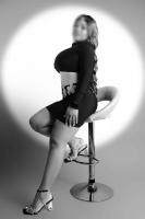 622881702: Chica busca chico en Cádiz