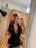 643654485: Chica busca chico en Alicante