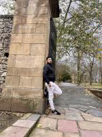 604118311: Chico busca chica en Cantabria