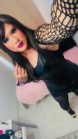 613479015: Travesti en Badajoz