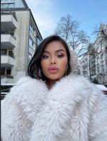 611271324: Transexual en Barcelona