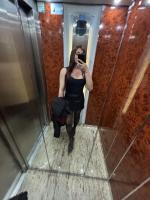 647832550: Transexual en Cantabria