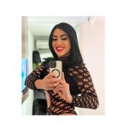 691141377: Chico busca chica en Cádiz