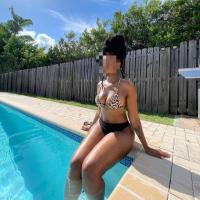 641986631: Chica busca chico en La Coruña