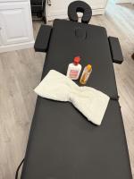 622271073: Chico busca chica en Asturias