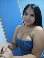 675548008: Chica busca chico en Tarragona