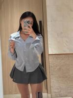 624920198: Chica busca chico en Barcelona