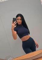 662234995: Chica busca chico en Málaga