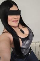 612242617: Chica busca chico en Barcelona