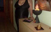 663807852: Virtual en Álava