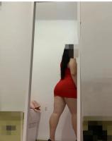 612287797: Chica busca chico en León