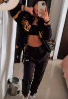 641320850: Chica busca chico en Asturias