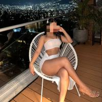 641320850: Chica busca chico en Asturias