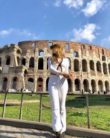 672030139: Chica busca chico en Alicante