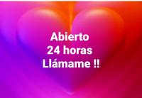 675050051: Chica busca chico en Zaragoza