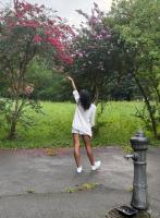 603195641: Transexual en Barcelona