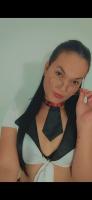 662333513: Transexual en Valencia