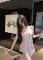 643943266: Chica busca chico en Barcelona