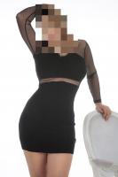 692990969: Chica busca chico en Madrid