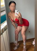 611331237: Chica busca chico en Pontevedra