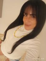 666285990: Chica busca chico en Las Palmas