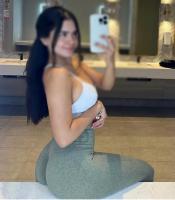 613345653: Chica busca chico en Ibiza