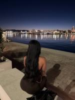 678667377: Travesti en Almería