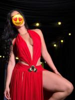 711233859: Chica busca chico en Alicante