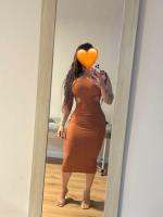 605435340: Chica busca chico en Badajoz