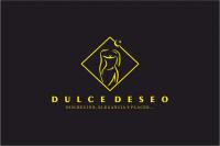 641374008:  en Castellón