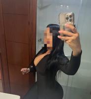 626783292: Chica busca chico en Castellón