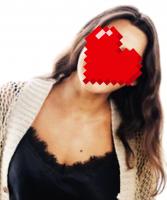 611700572: Chica busca chico en Málaga