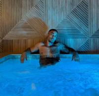 613938974: Chico busca chica en Madrid