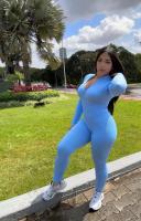 672976621: Chica busca chico en Tenerife