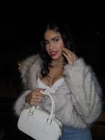 633373226: Chica busca chico en Málaga