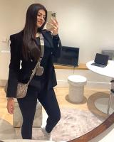 613416436: Travesti en Valladolid