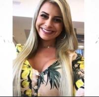 633822364: Chica busca chico en Guipúzcoa