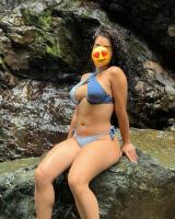 711233859: Chica busca chico en Alicante