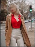 983136353: Chica busca chico en Valladolid