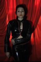 651493363: Chica busca chico en Málaga