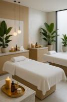 691360309: Chica busca chico en Madrid