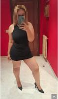 632940406: Chica busca chico en Madrid