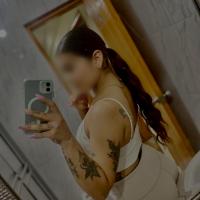 607252631: Virtual en Valencia