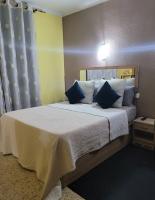 665082094:  en Mallorca