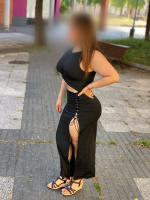 641657156: Chica busca chico en Navarra
