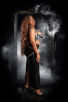 622881702: Chica busca chico en Cádiz